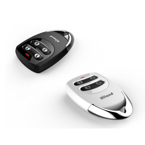 Sliding gate control unit SL0720 Kit